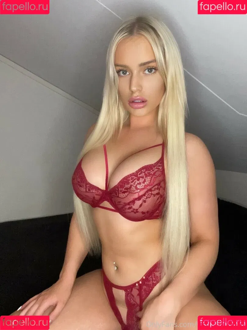 youngcharleyy Onlyfans Photo Gallery 