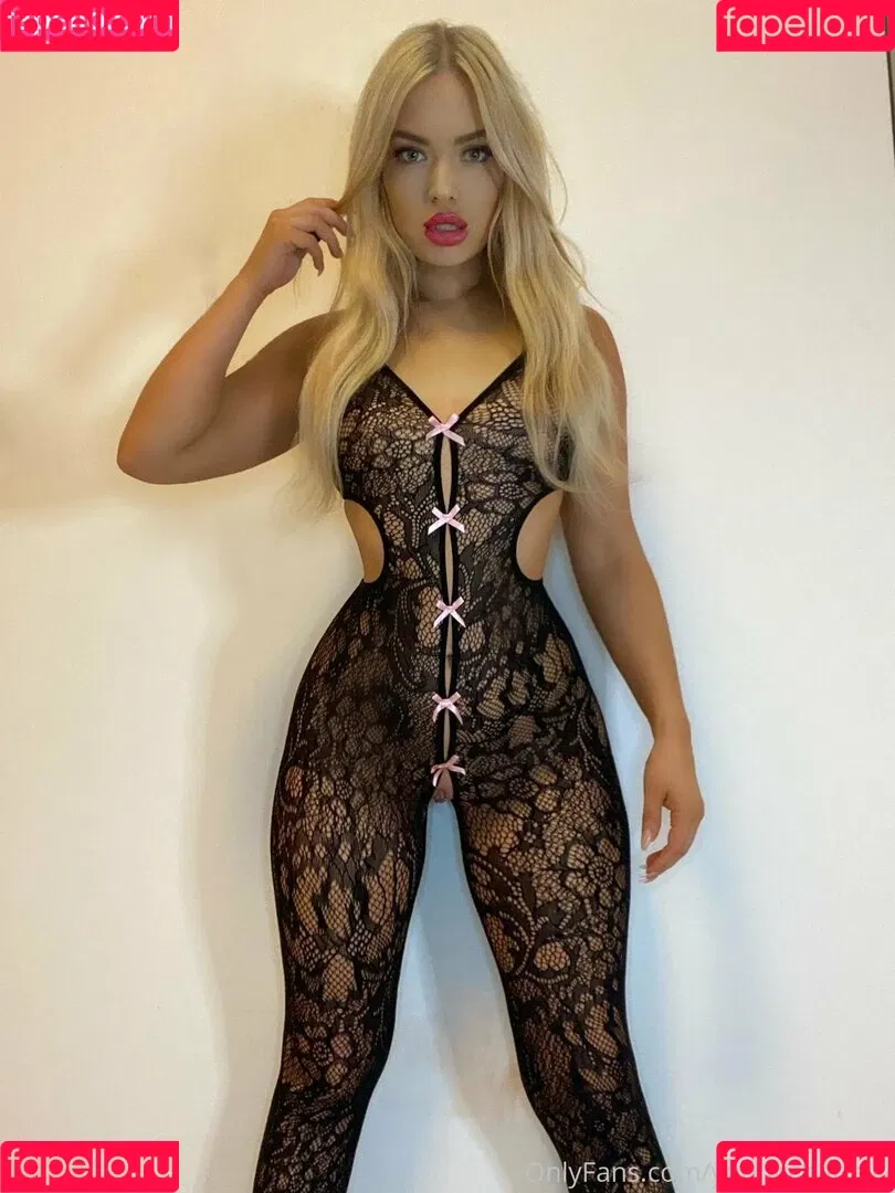 youngcharleyy Onlyfans Photo Gallery 