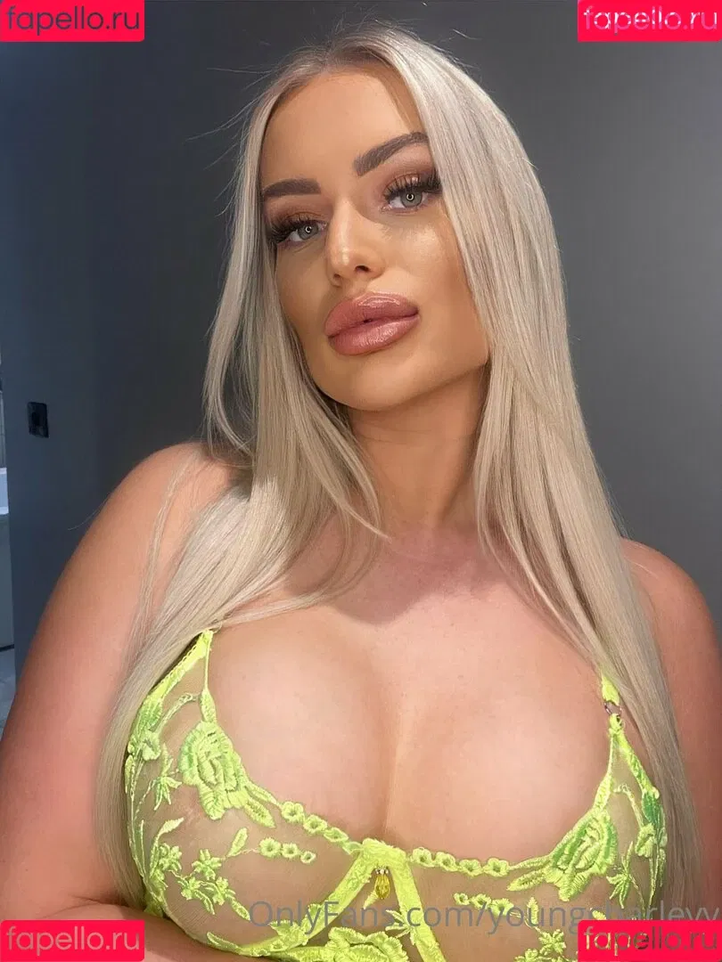 youngcharleyy Onlyfans Photo Gallery 