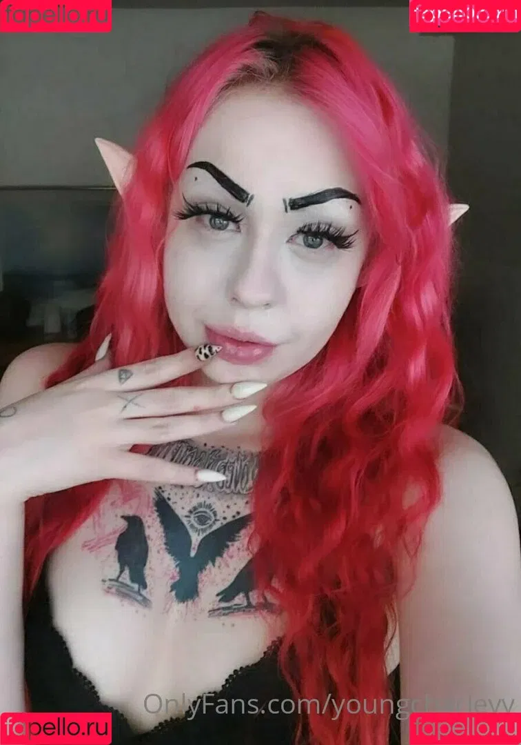 youngcharleyy Onlyfans Photo Gallery 