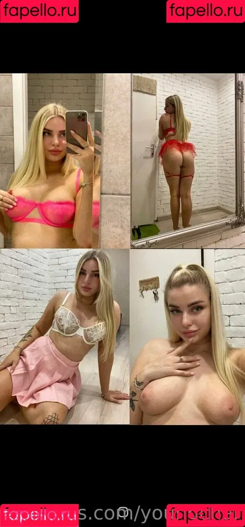 youngcharleyy Onlyfans Photo Gallery 