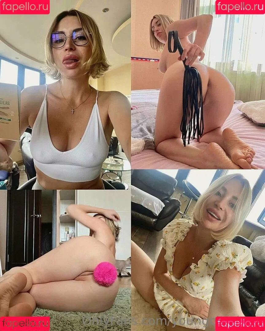 youngcharleyy Onlyfans Photo Gallery 