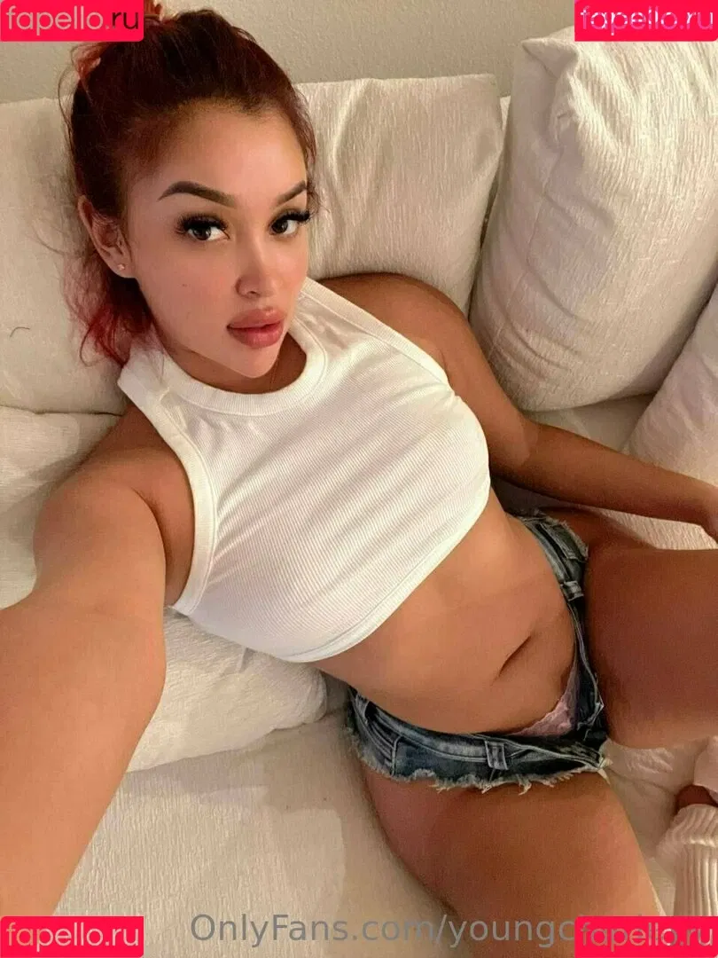 youngcharleyy Onlyfans Photo Gallery 