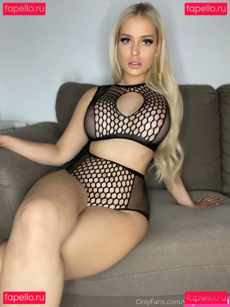 youngcharleyy Onlyfans Photo Gallery 