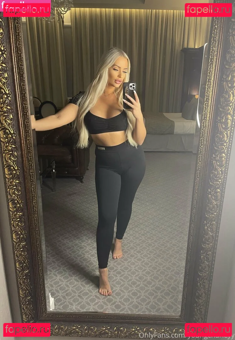 youngcharleyy Onlyfans Photo Gallery 