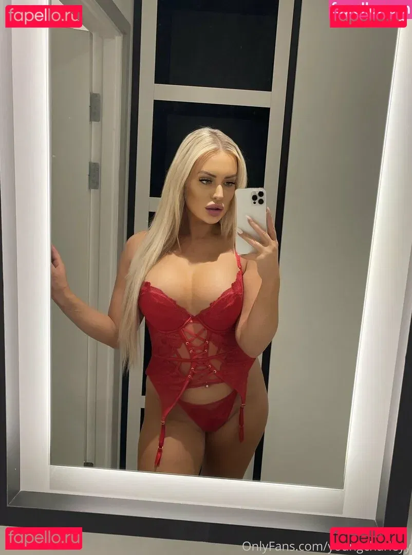 youngcharleyy Onlyfans Photo Gallery 