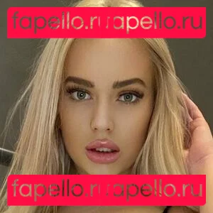 youngcharleyy Onlyfans Photo Gallery 