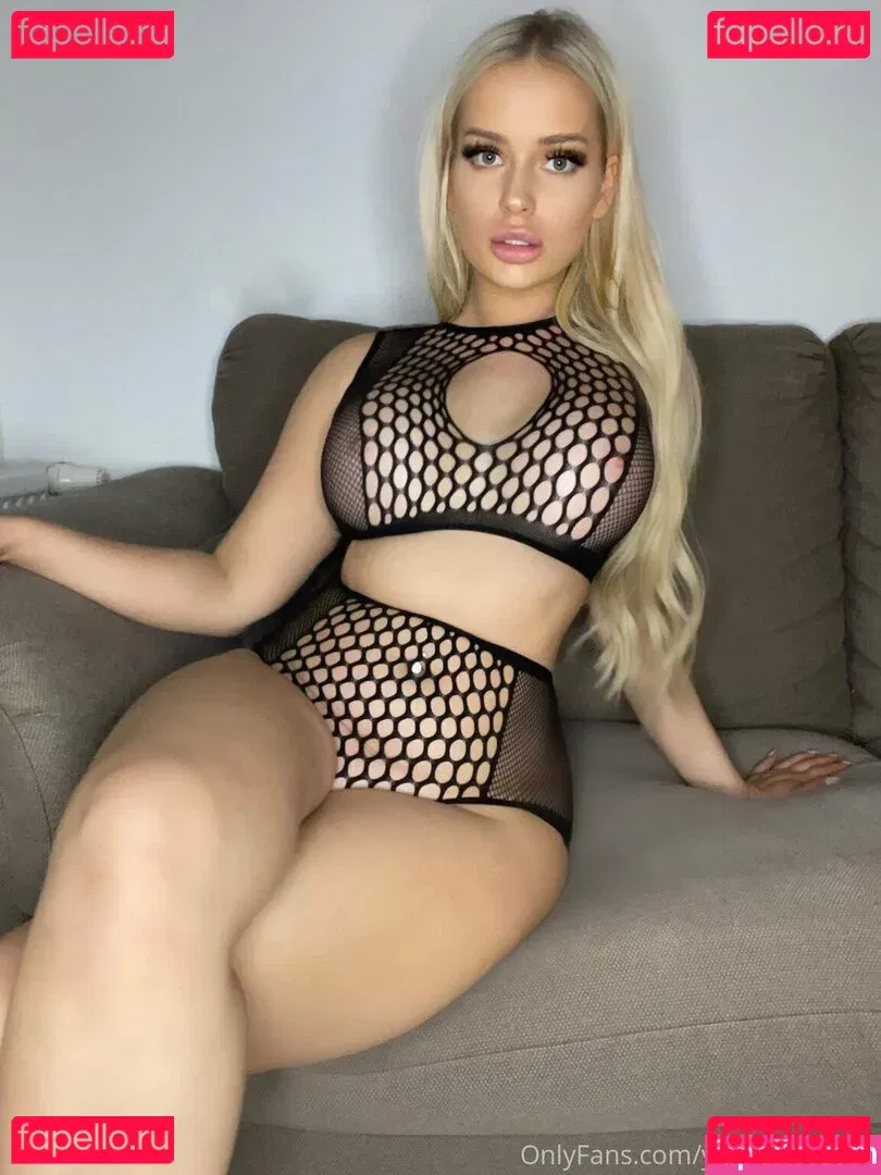 youngcharleyy Onlyfans Photo Gallery 