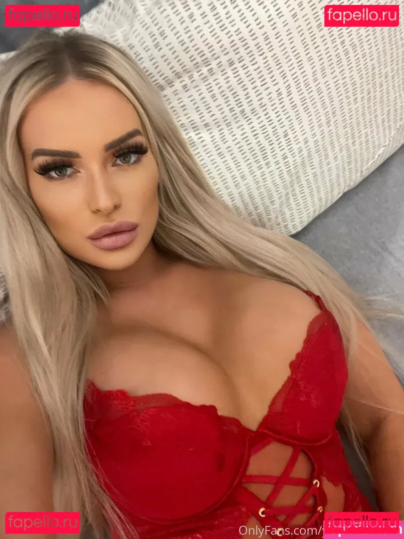 youngcharleyy Onlyfans Photo Gallery 