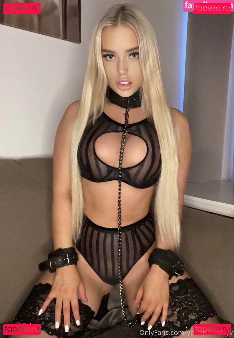 youngcharleyy Onlyfans Photo Gallery 