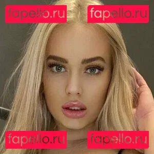 youngcharleyy Onlyfans Photo Gallery 