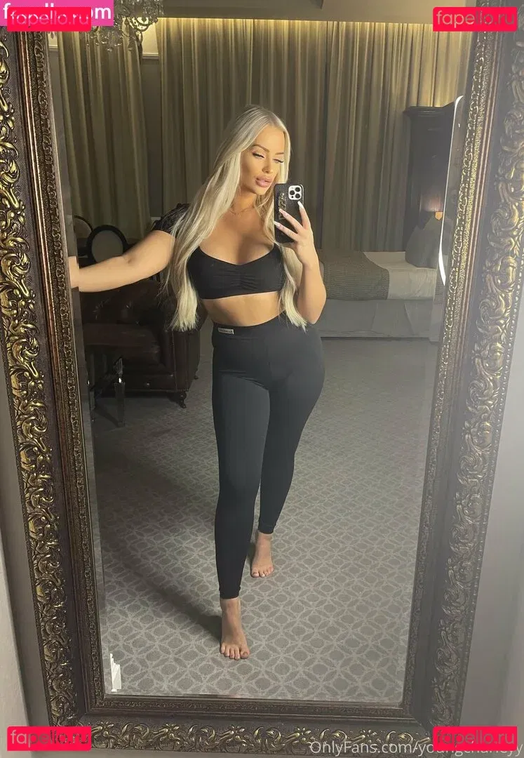 youngcharleyy Onlyfans Photo Gallery 