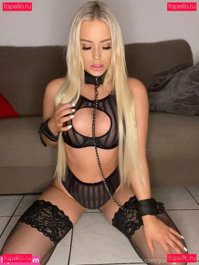 youngcharleyy Onlyfans Photo Gallery 