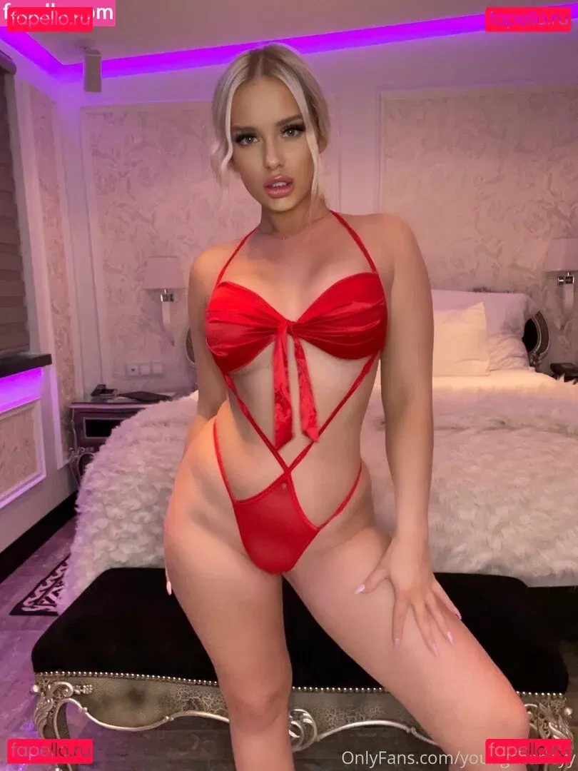 youngcharleyy Onlyfans Photo Gallery 