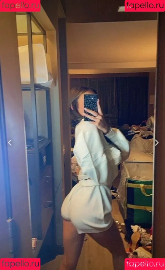 Kateekasey Onlyfans Photo Gallery 