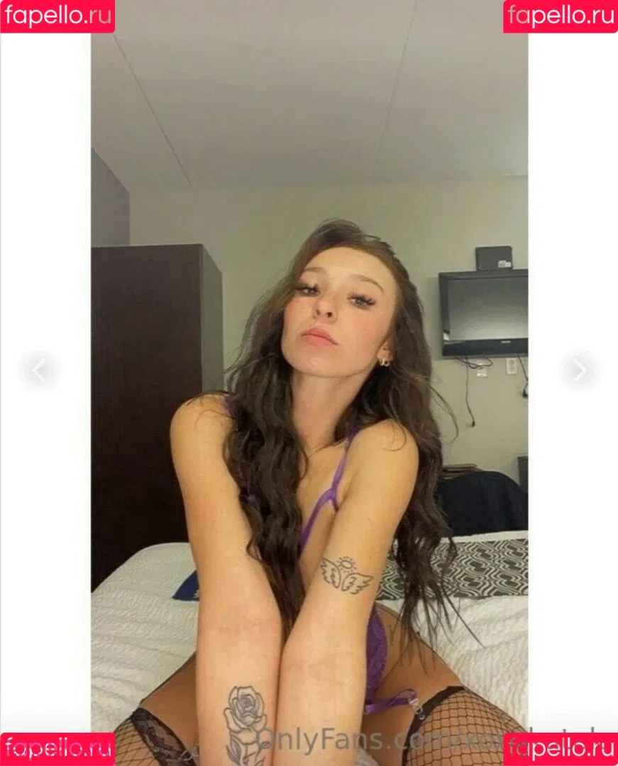 Kateekasey Onlyfans Photo Gallery 