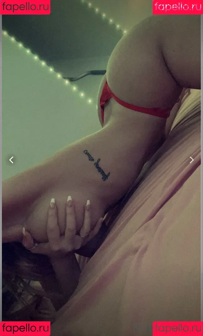 Kateekasey Onlyfans Photo Gallery 