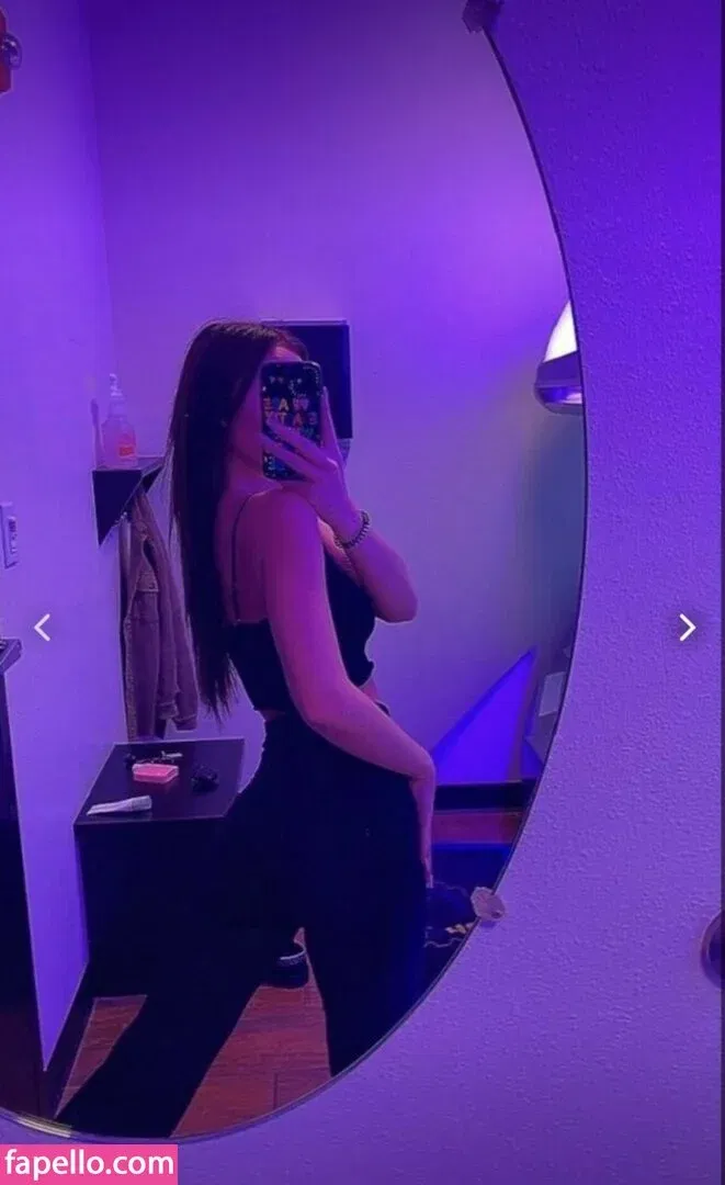 Kateekasey Onlyfans Photo Gallery 