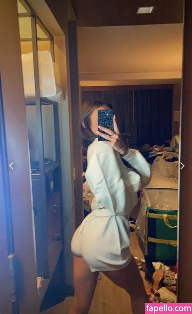 Kateekasey Onlyfans Photo Gallery 