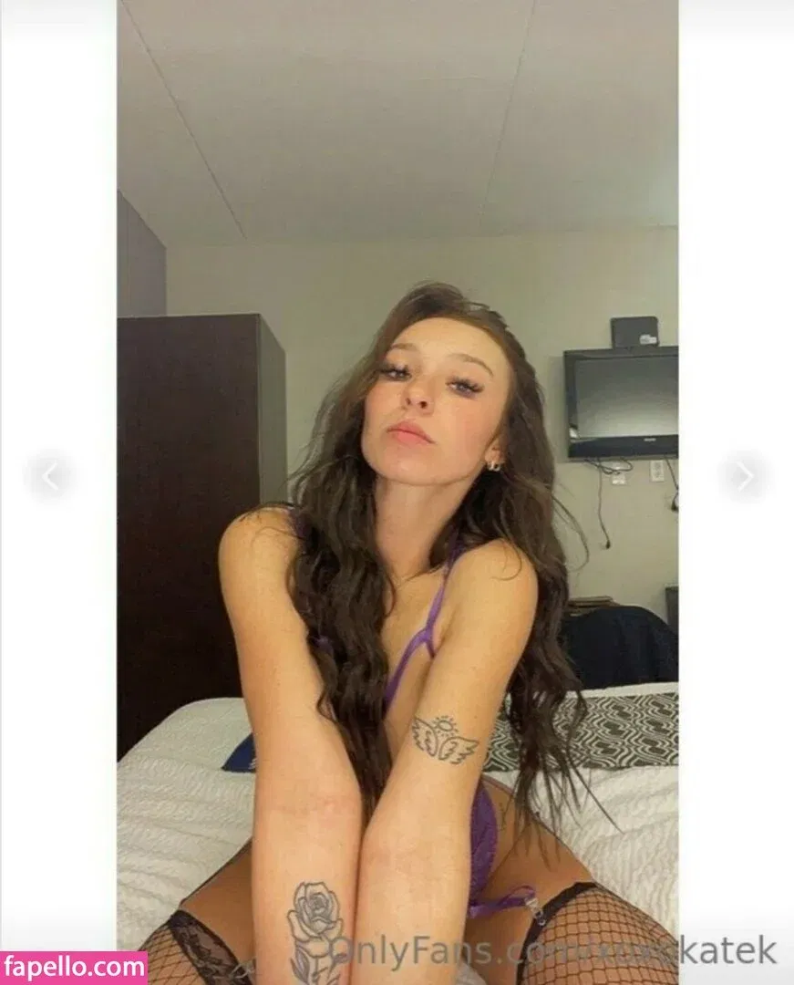 Kateekasey Onlyfans Photo Gallery 