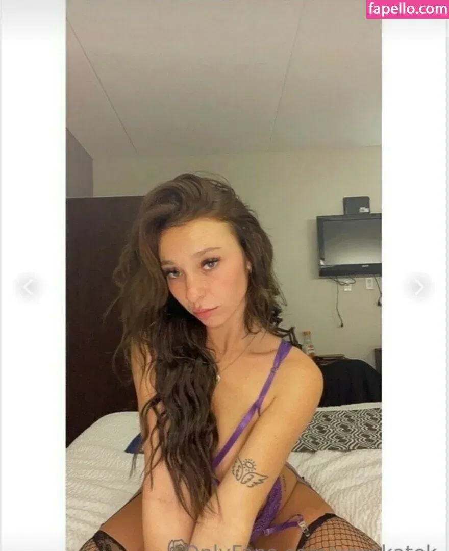Kateekasey Onlyfans Photo Gallery 