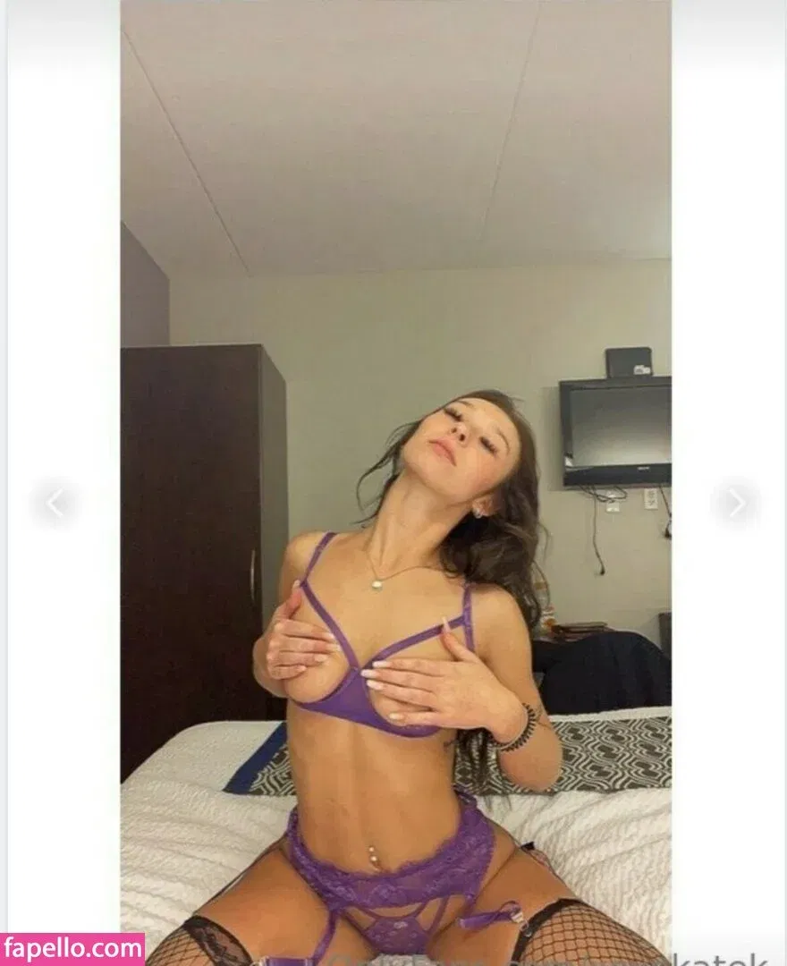 Kateekasey Onlyfans Photo Gallery 