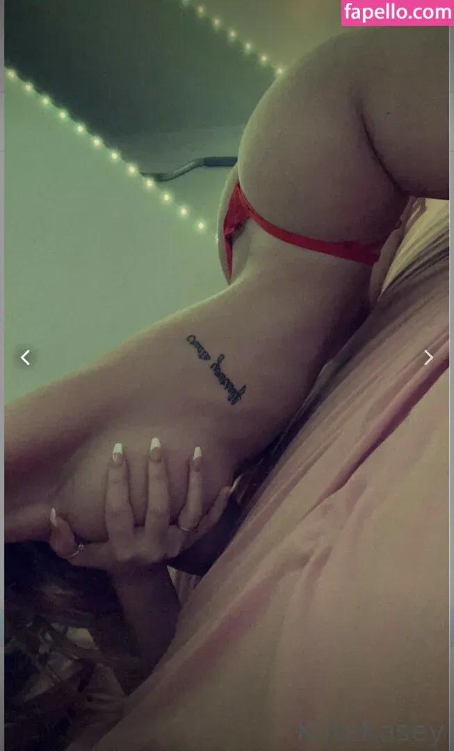 Kateekasey Onlyfans Photo Gallery 
