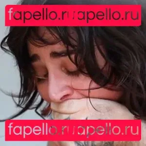 thewickedwren Onlyfans Photo Gallery 