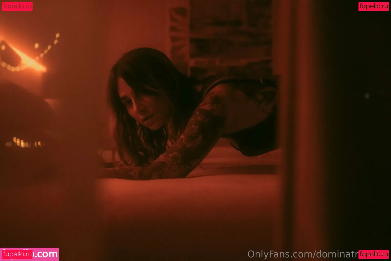 thewickedwren Onlyfans Photo Gallery 