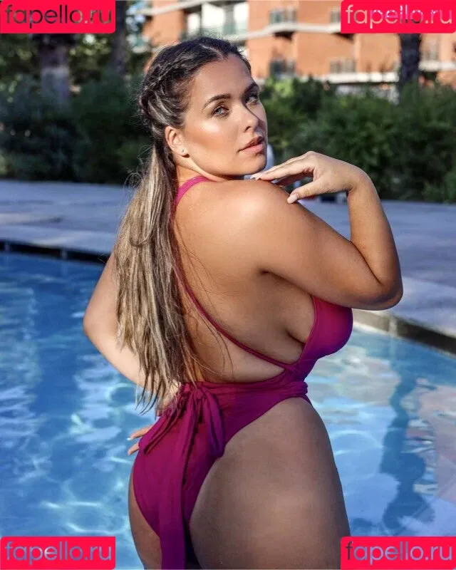 Beatriz Botas Gomez Onlyfans Photo Gallery 