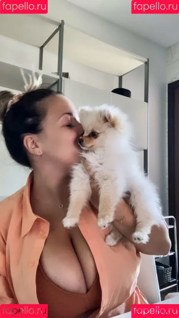 Beatriz Botas Gomez Onlyfans Photo Gallery 