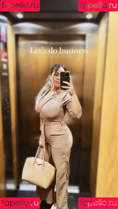 Beatriz Botas Gomez Onlyfans Photo Gallery 