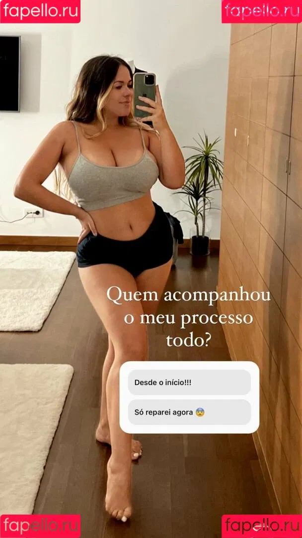 Beatriz Botas Gomez Onlyfans Photo Gallery 
