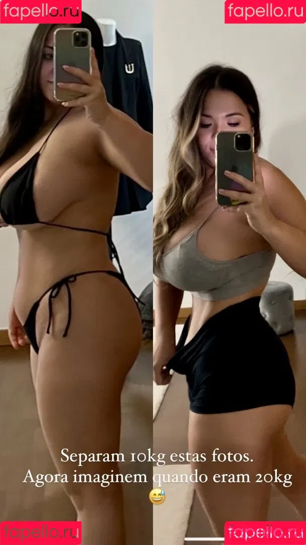 Beatriz Botas Gomez Onlyfans Photo Gallery 
