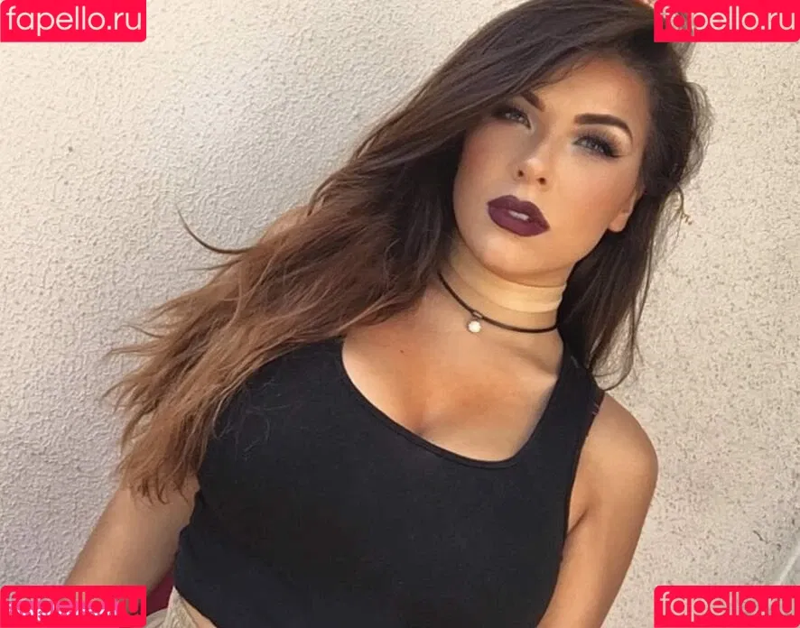 Beatriz Botas Gomez Onlyfans Photo Gallery 