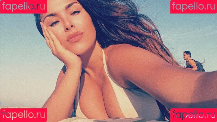 Beatriz Botas Gomez Onlyfans Photo Gallery 