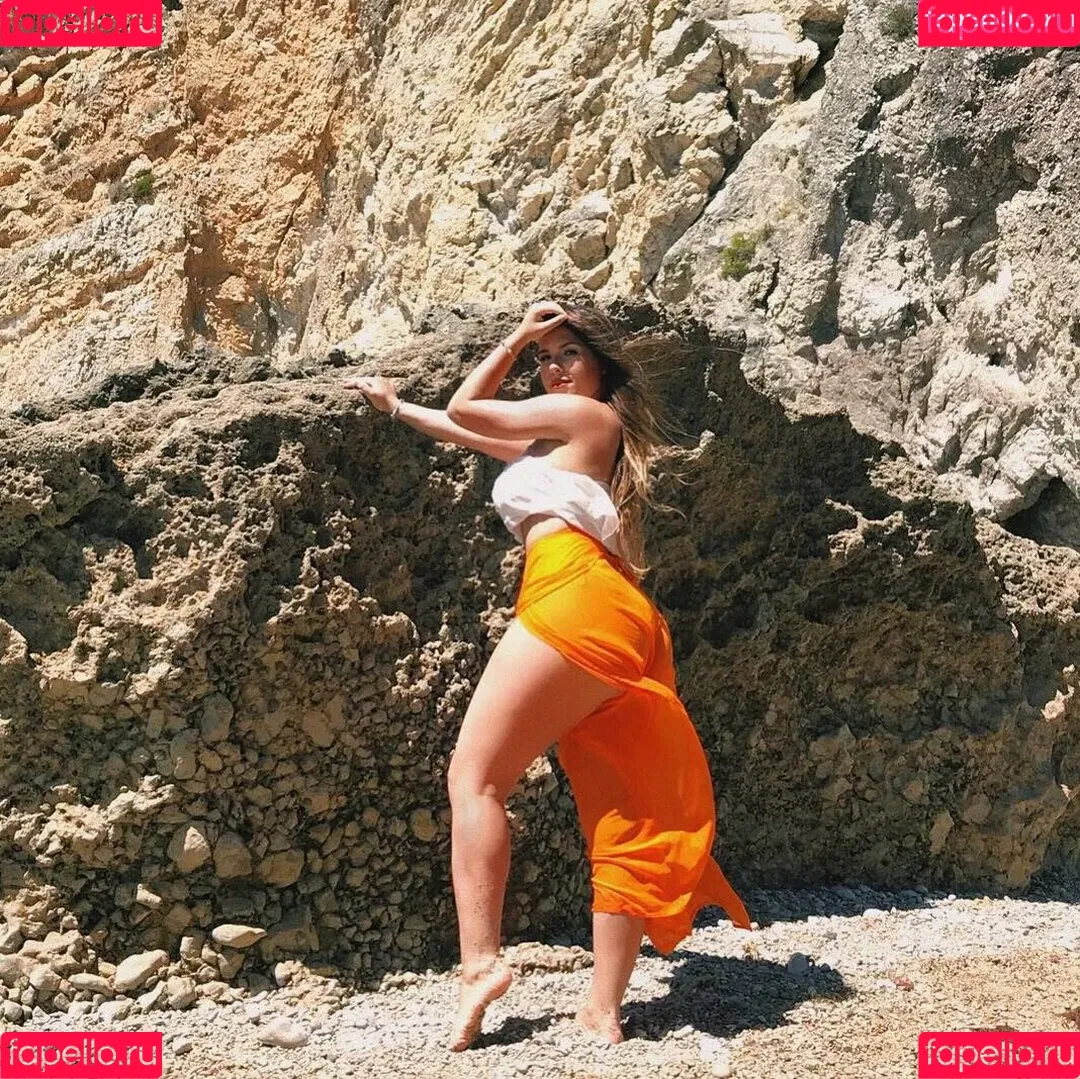 Beatriz Botas Gomez Onlyfans Photo Gallery 