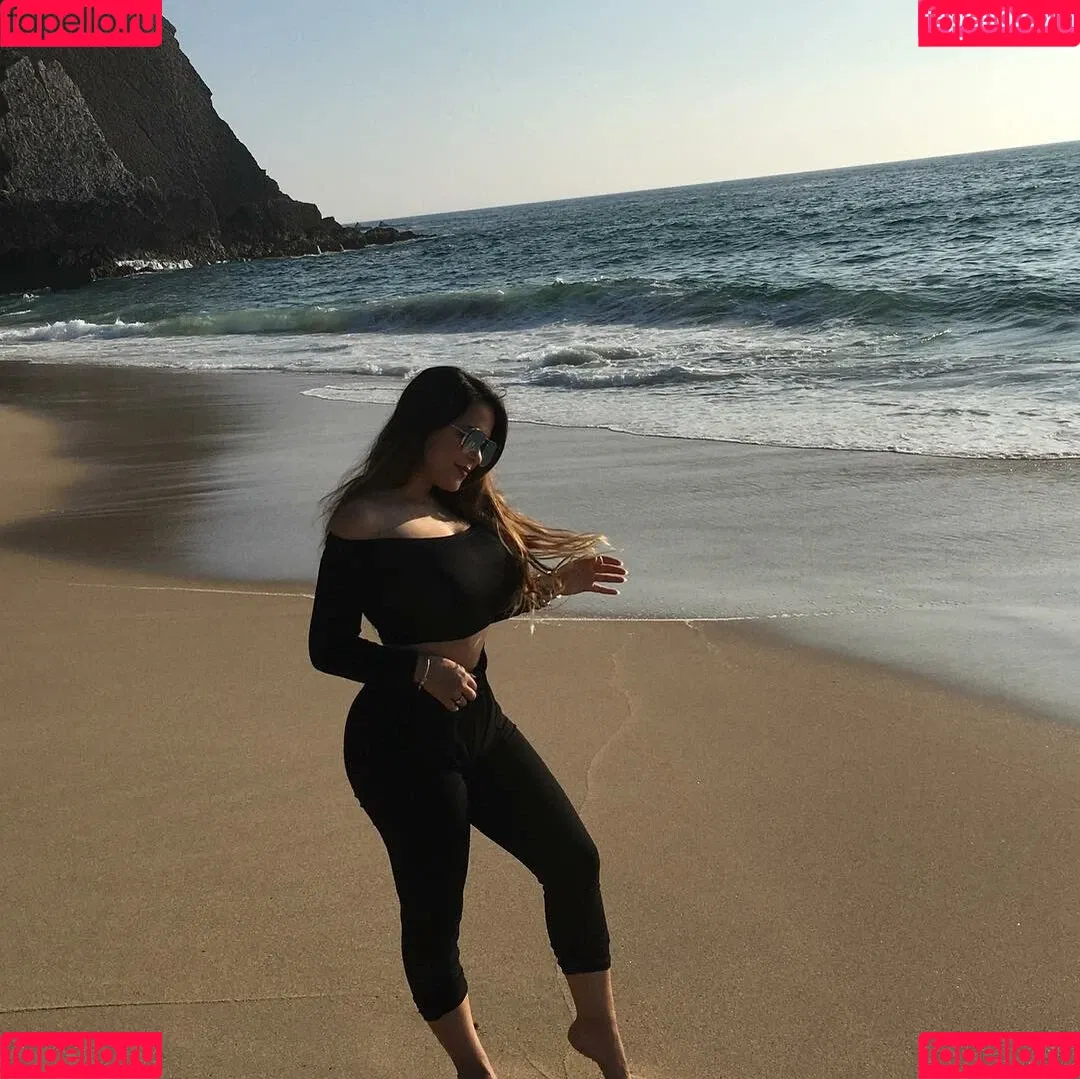 Beatriz Botas Gomez Onlyfans Photo Gallery 