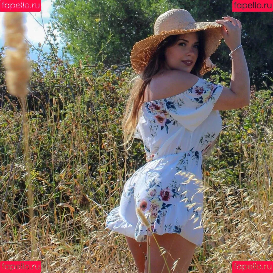 Beatriz Botas Gomez Onlyfans Photo Gallery 