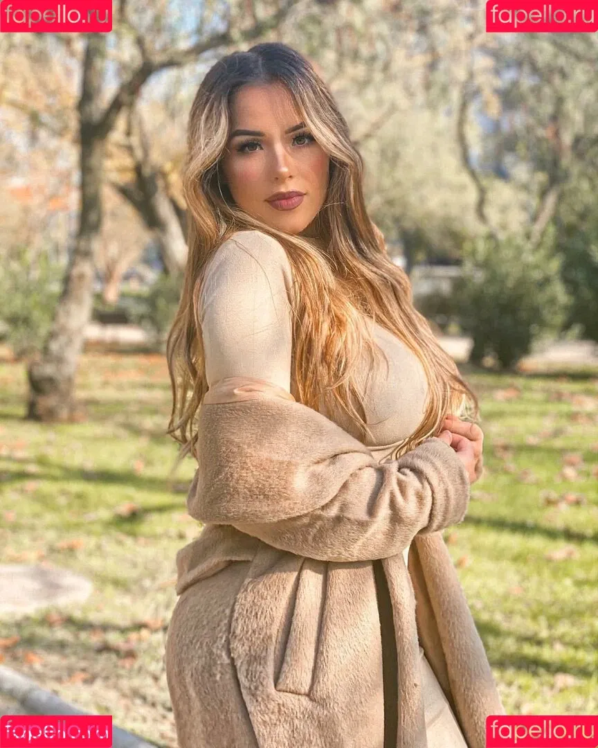 Beatriz Botas Gomez Onlyfans Photo Gallery 