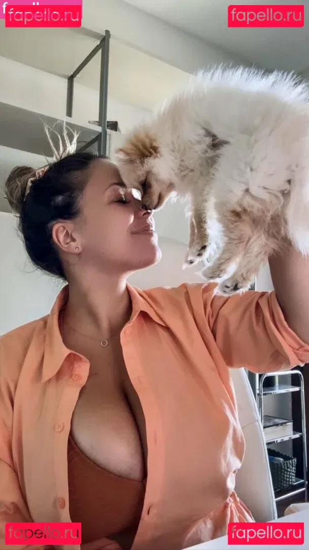 Beatriz Botas Gomez Onlyfans Photo Gallery 