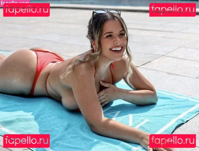 Beatriz Botas Gomez Onlyfans Photo Gallery 