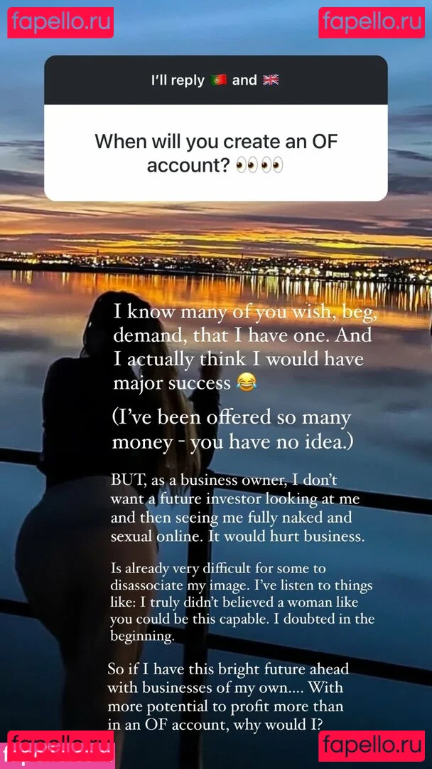 Beatriz Botas Gomez Onlyfans Photo Gallery 