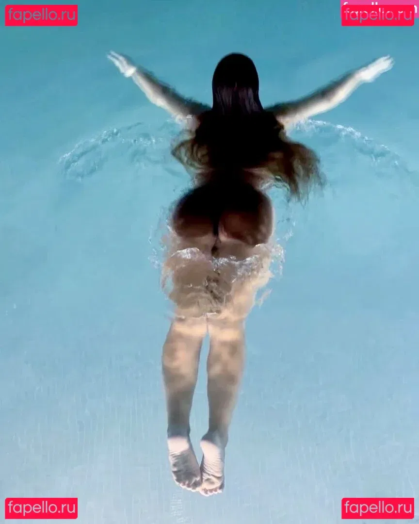 Beatriz Botas Gomez Onlyfans Photo Gallery 