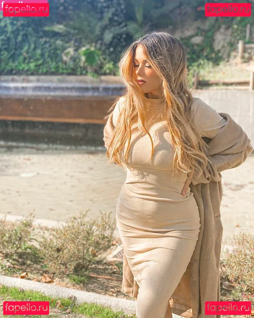 Beatriz Botas Gomez Onlyfans Photo Gallery 