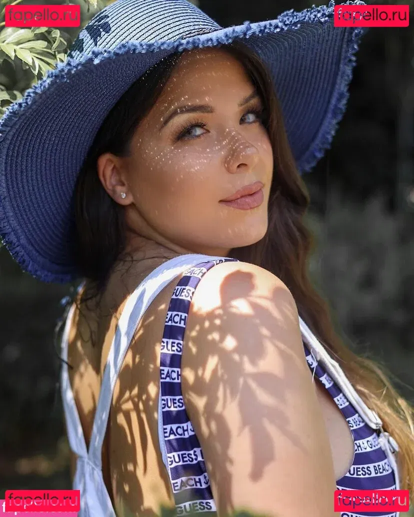 Beatriz Botas Gomez Onlyfans Photo Gallery 