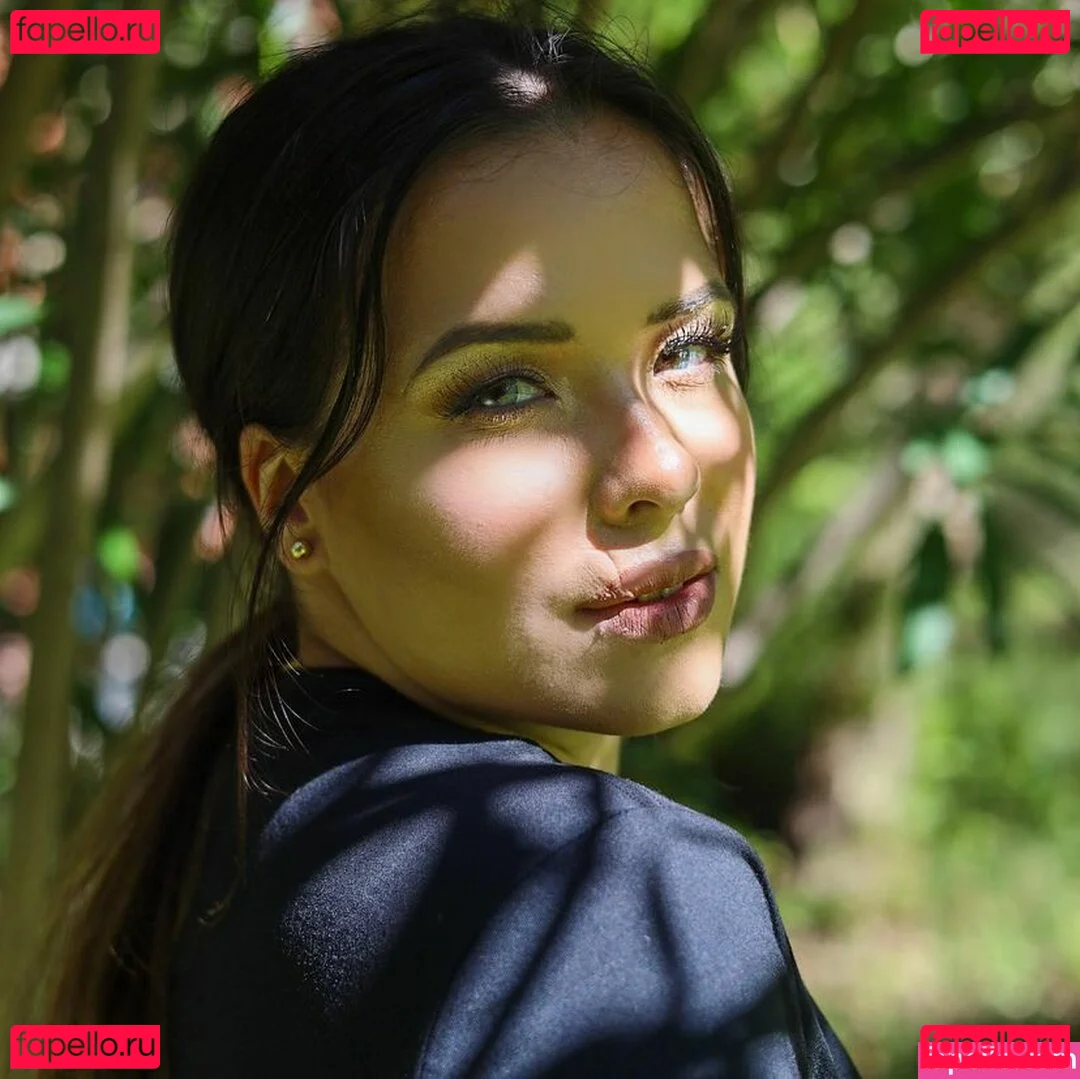 Beatriz Botas Gomez Onlyfans Photo Gallery 