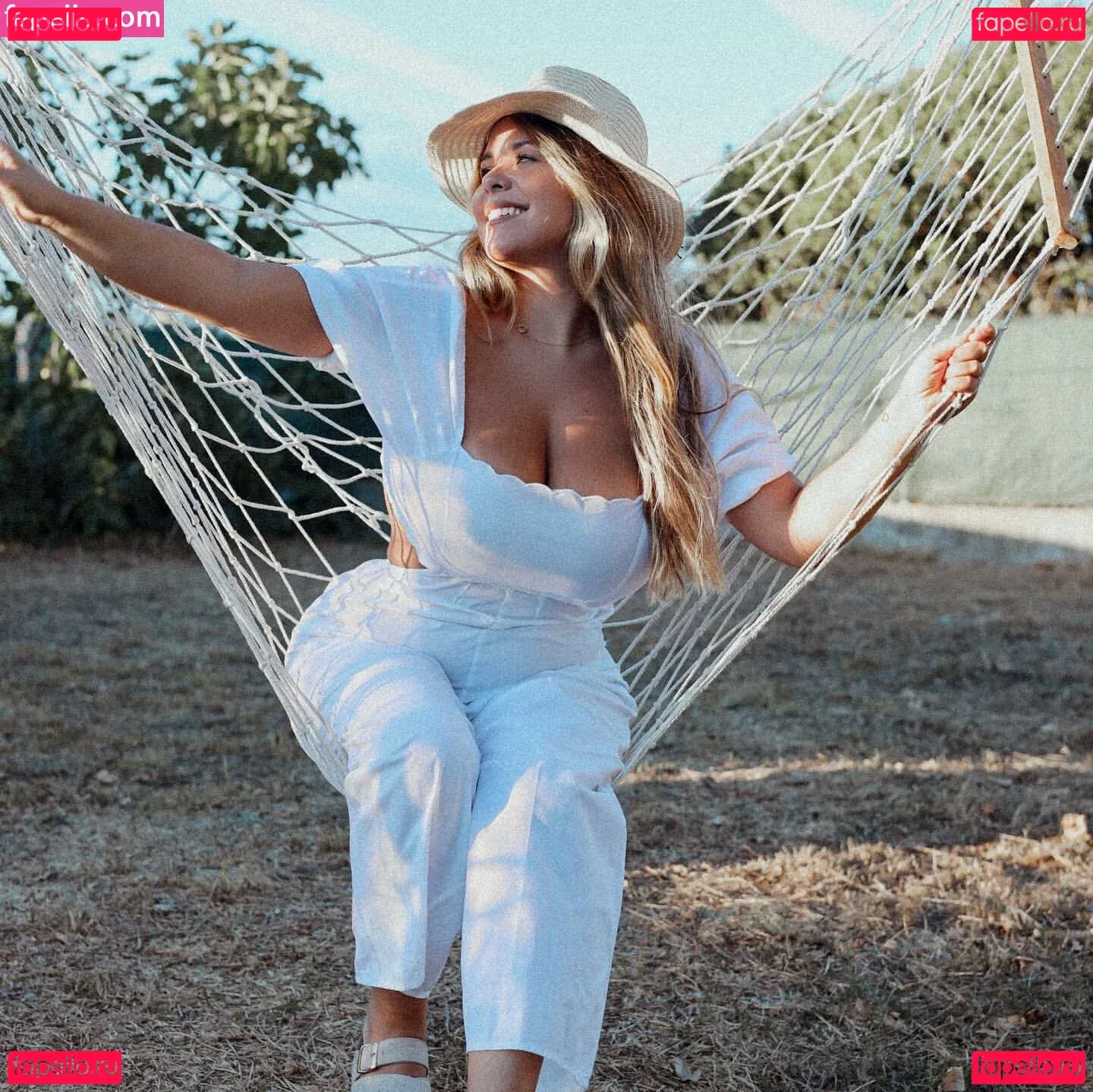 Beatriz Botas Gomez Onlyfans Photo Gallery 