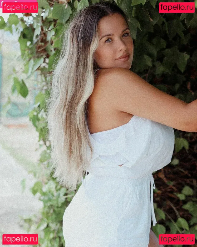 Beatriz Botas Gomez Onlyfans Photo Gallery 