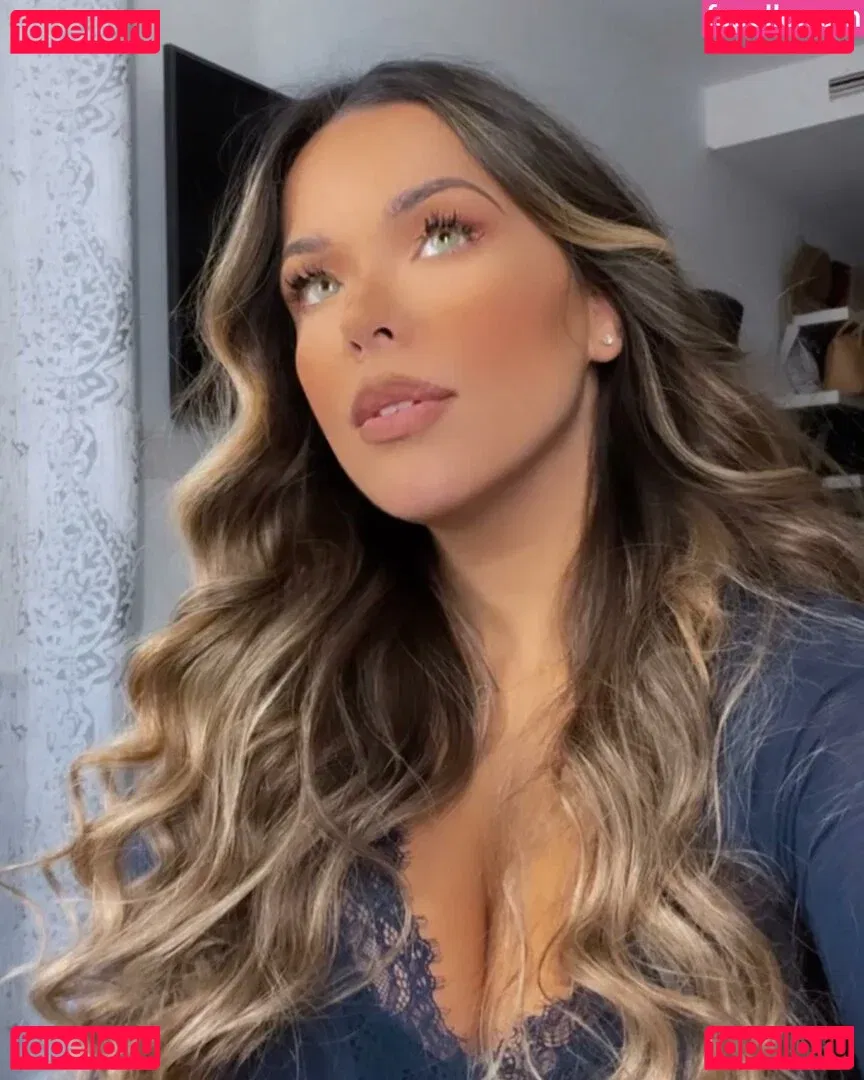 Beatriz Botas Gomez Onlyfans Photo Gallery 